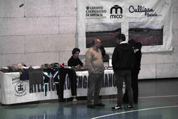 Festa Atl R.S. mico 22-12-17 (195) (FILEminimizer)