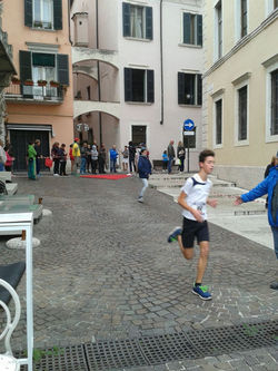 SALO 09-10-16 (14) (FILEminimizer)