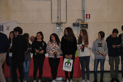 festa ATL, R. S. 17-12-16 (51) (FILEminimizer)