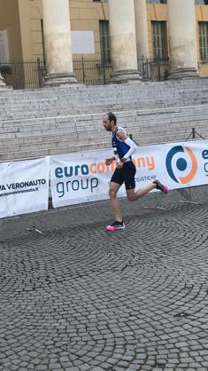 16-02-20 VERONA MEZZA MARATONA 1 (3)