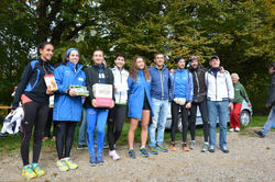 gara maddalena 25-10-2015 (19)
