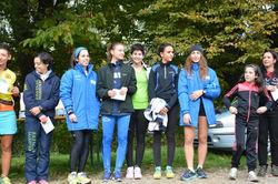 gara maddalena 25-10-2015 (9)