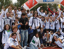 CLES 2010