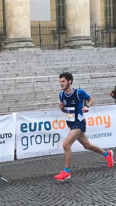 16-02-20 VERONA MEZZA MARATONA 1 (2)