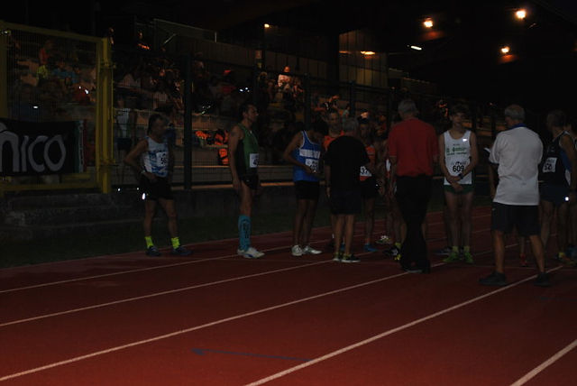 29-08-2019 MIGLIO RS MICO (182) (FILEmin