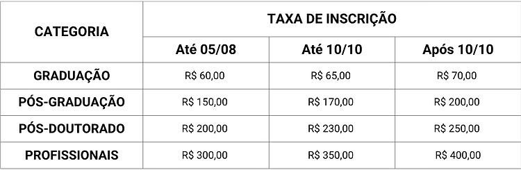 Cópia de 1-3 DEZEMBRO 2026 Porto AlegreRS (7).png