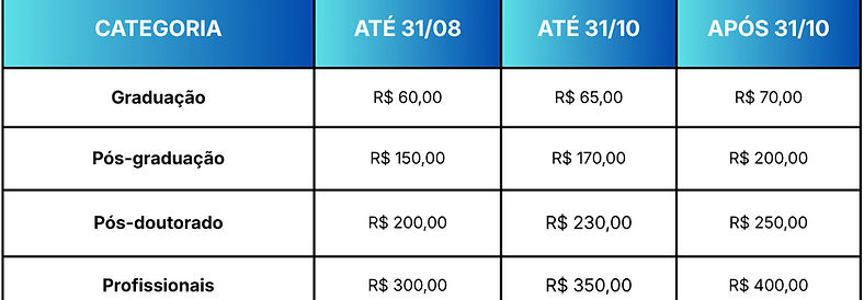 Graduação (1)_edited.jpg