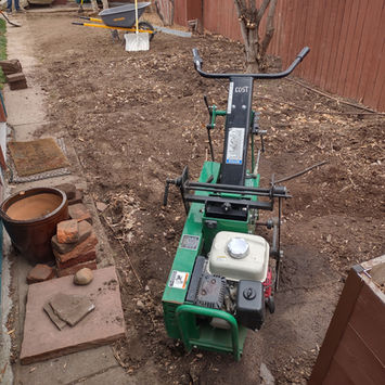 sod installation before 1.jpg