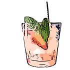 Drinkware