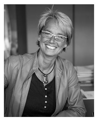 Daniela Müller