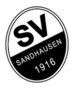 SV_Sandhausen.png