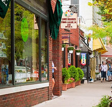 butler-street-saugatuck-michigan-usa_980x650.jpeg