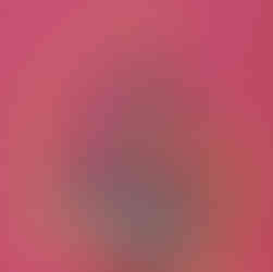 WIP for E PLURIBUS UNUM