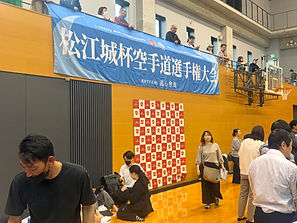 IMG_2983.jpeg