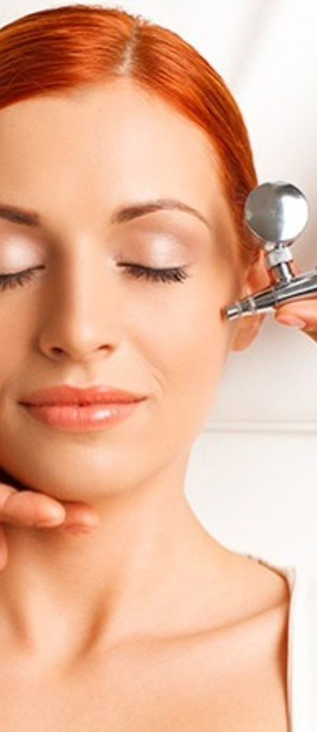 oxygen-facial_edited_edited.jpg