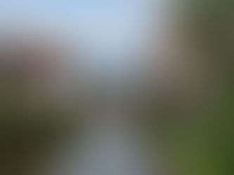 País Vasco francés en furgoneta 2# De peregrinaje en St Jean de Pied de Port y St Etienne de Baigorry