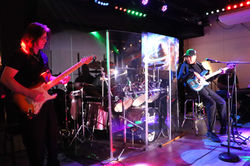 IMG_1820_edited