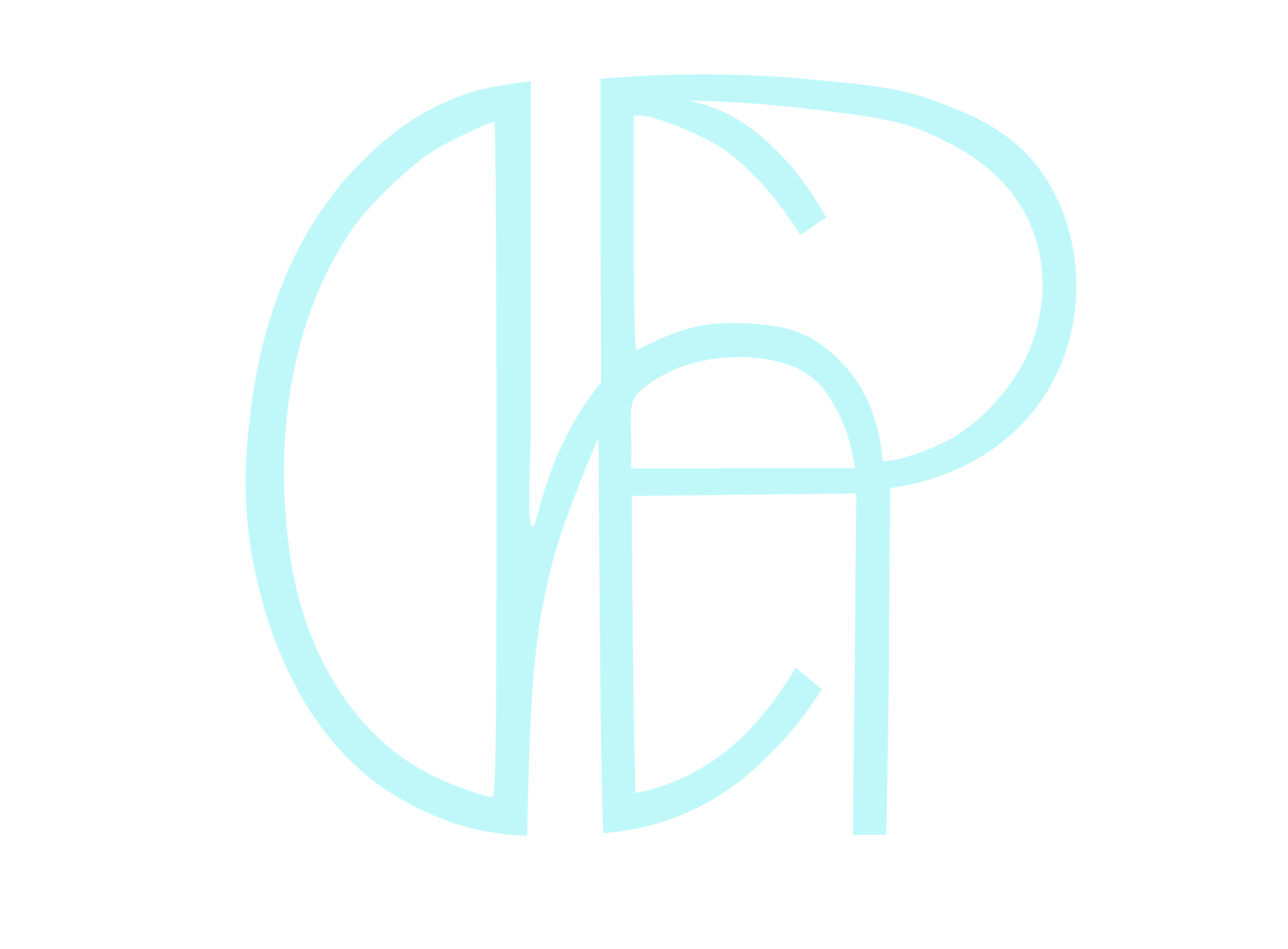 Blue_edited.png