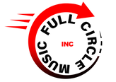 FULLCIRCLEMUSIClogo.png