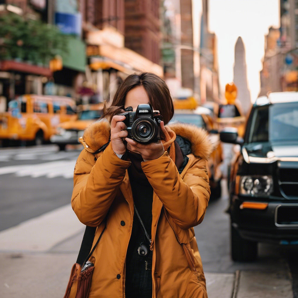 photographers in new york .jpg