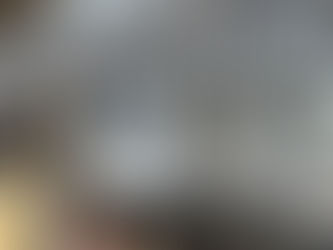 The Pilgrim’s Walk