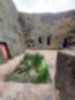 ree