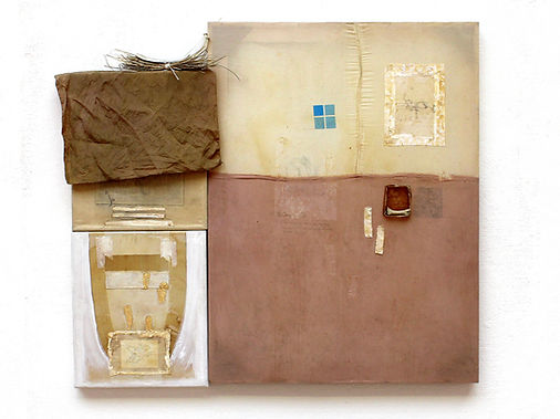 Gabriel Kidd