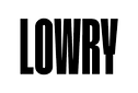 Lowrynewlogo_edited.png