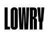 Lowrynewlogo_edited.png