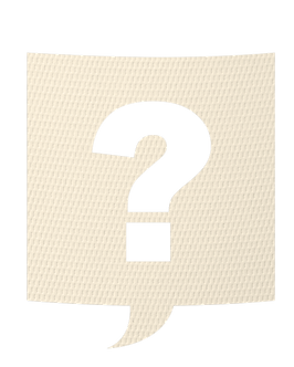 BRUSH UP SOCIALS PNG (8).png