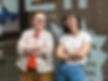 REBEKAH AND MOLLIE BALSHAW - SHORT SUPPLY 2.png