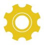 cog.png