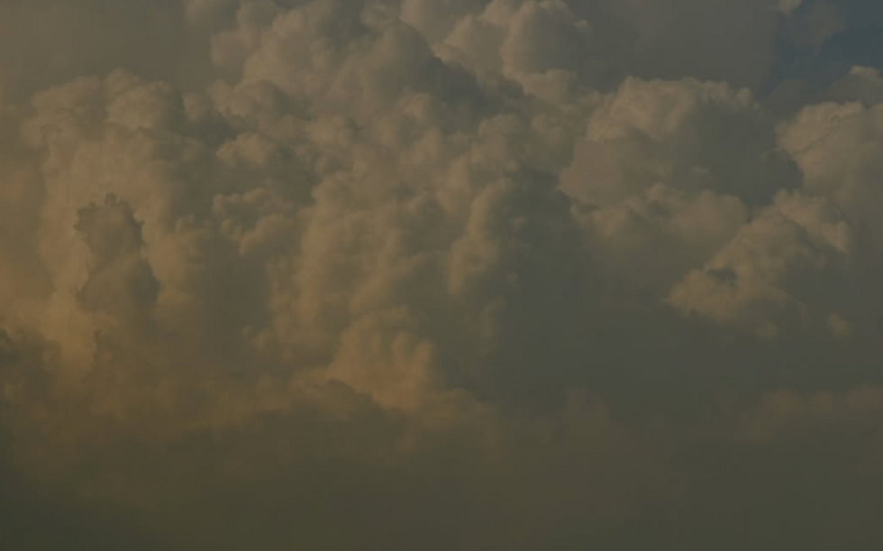 Screenshot 2025-03-01 at 18.23.03.png