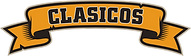 Clasicos.png