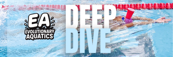Deep Dive - January | New Year, Same EA Energy