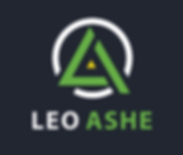 Leo Ashe