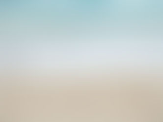 John's top tips for securing your dream job