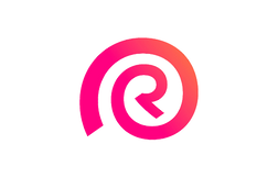 Reckitt Logo simple.png