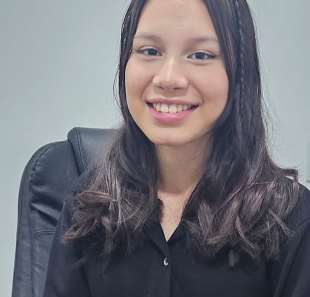 WhatsApp Image 2023-06-02 at 18_edited.j