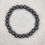 Miniature : Bracelet Hématite