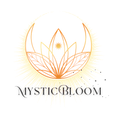 Mystic Bloom (1)_edited.png