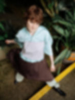 Fyler mit dem Titel «die Kritische»