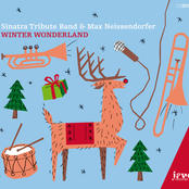 Winter Wonderland