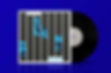 Vinyl Record Mockup.jpg