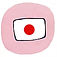 japanskflag.jpg