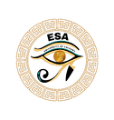 ESA