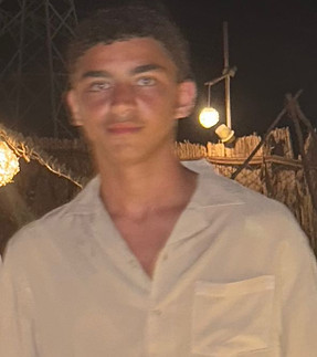 Kareem