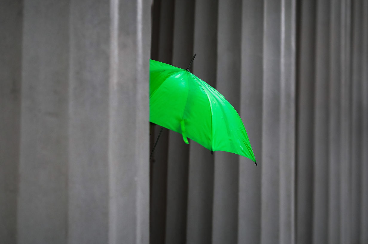 Wetter14.jpg