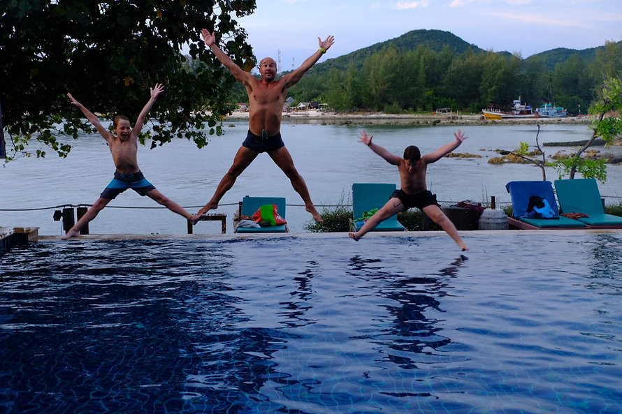 Thailand, August 2018.jpeg