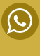 Whatsapp.gif